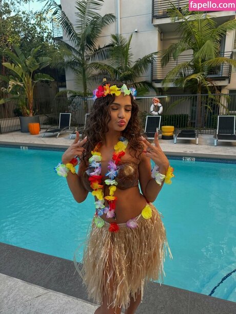 prymrr erotic actress archive