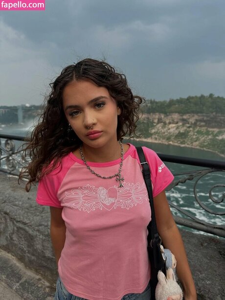 prymrr xxx pornstar archive