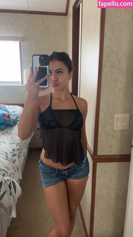 prymrr top pornstar photo