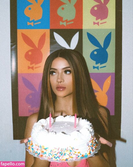 prymrr pretty pornstar galleries