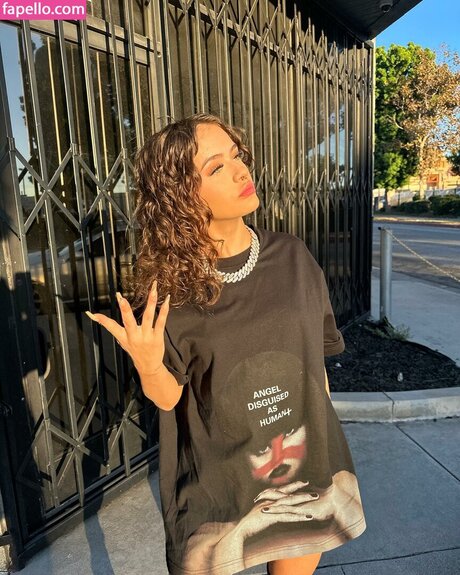 prymrr star sexy pics