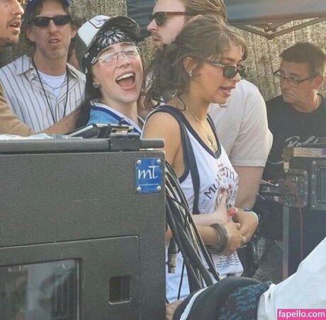 Odessa A zion hd pornstar photos