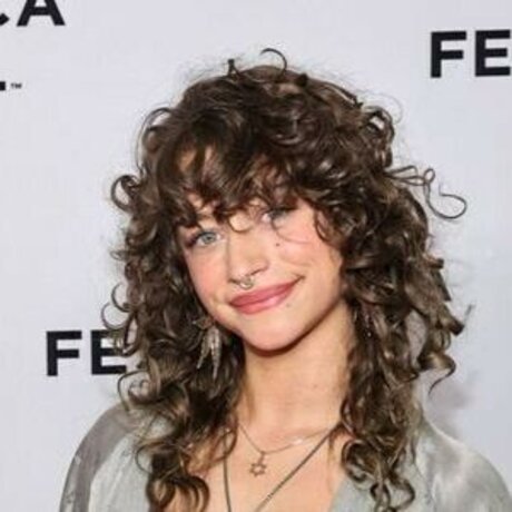 Odessa A zion model perfect gallery