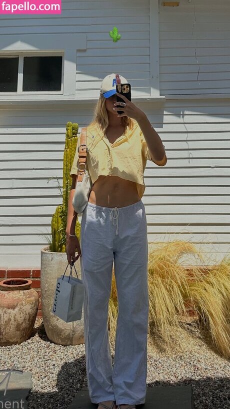 asian tattoos onlyfans xxx pics