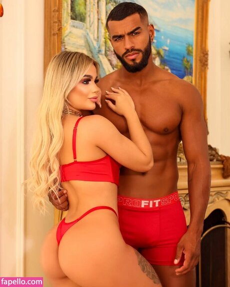 Debora Julia nudes actress pics