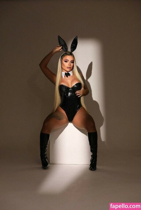 mexican milf onlyfans hot sex gallery