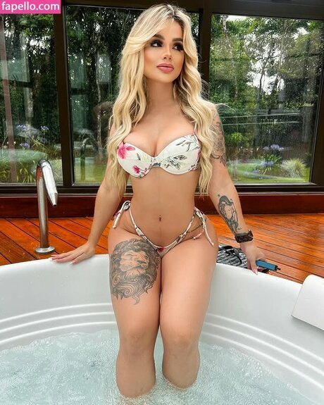 big tits blonde onlyfans beautiful image