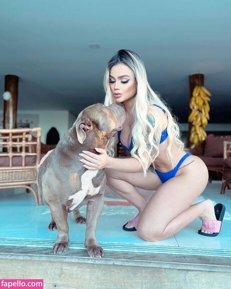 gym influencer onlyfans hot porn image