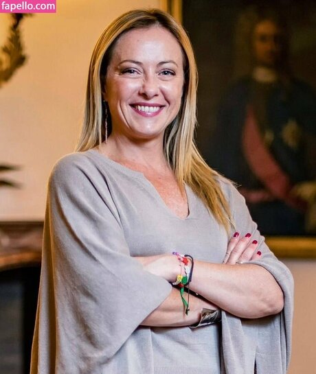 blowjob selfie onlyfans naked gallery