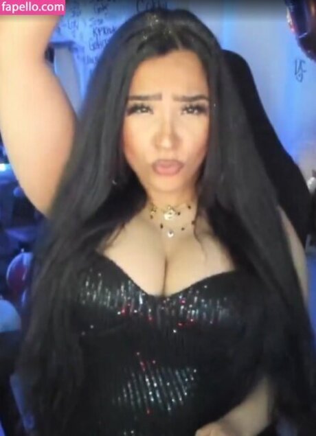 ghostgirlxoxx2 perfect star pics