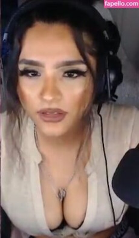 ghostgirlxoxx2 best star pic