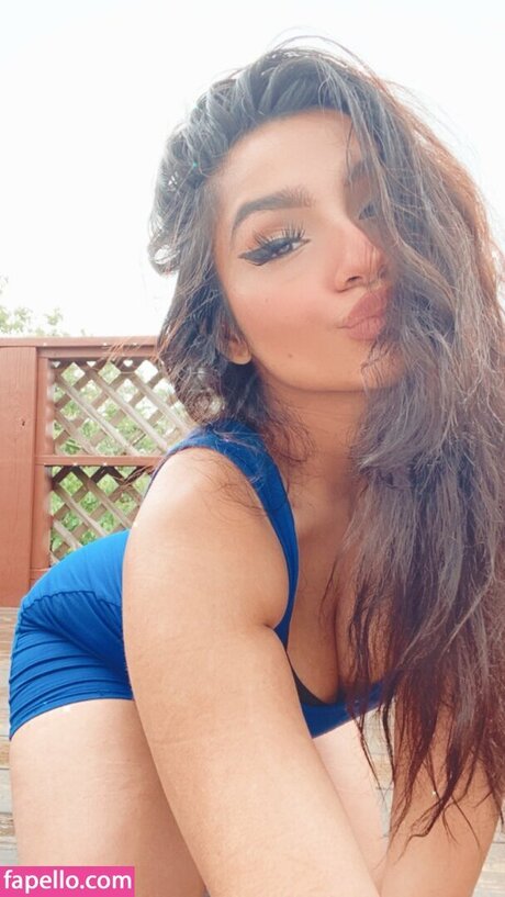 ghostgirlxoxx2 star hot pictures