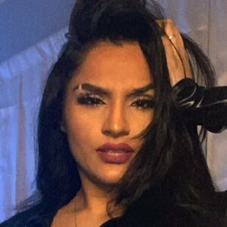 ghostgirlxoxx2 perfect star archive