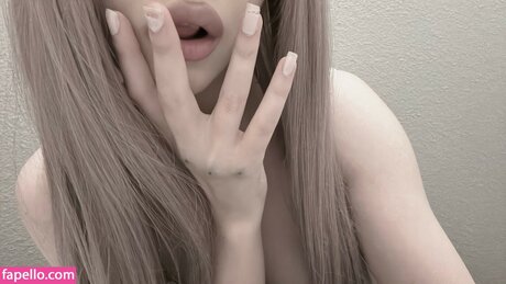 teen anal dildo onlyfans sexy naked pics