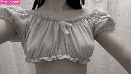 veildose star top gallery