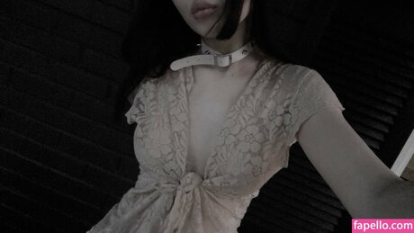 veildose star perfect images