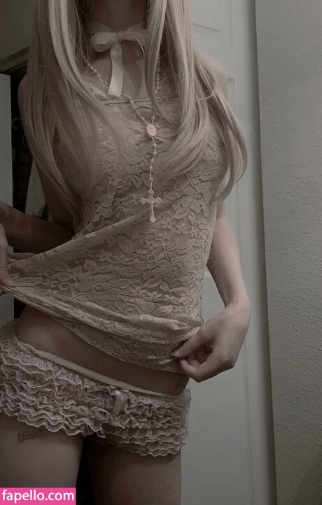 chubby latina onlyfans sexy xxx photo