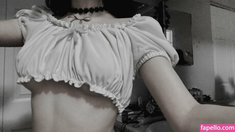 veildose pornstar sex pictures