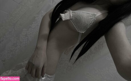 veildose pornstar perfect pictures