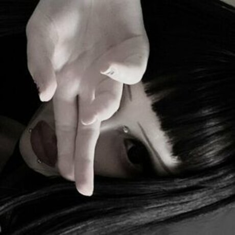 veildose perfect actress image