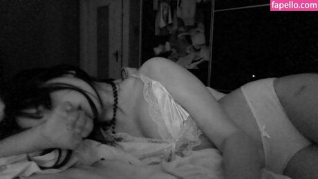 veildose exclusive star images