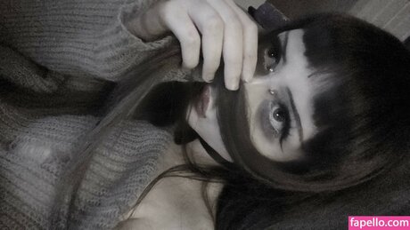 veildose pornstar hd picture