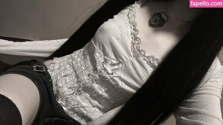 veildose sex star img