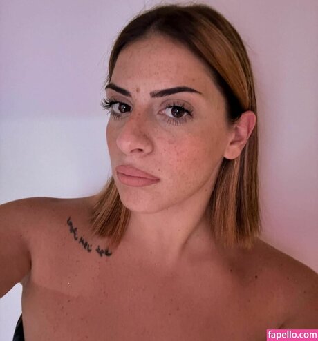 asian pantyhose onlyfans beautiful naked photos