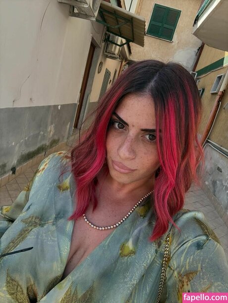 nude selfie onlyfans porn gallery