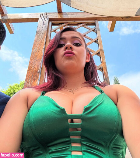 Ximena Blair pornstar nice gallery