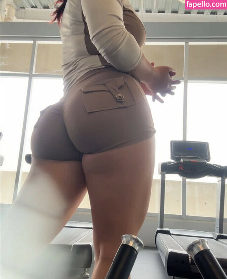 Ximena Blair model pretty photos