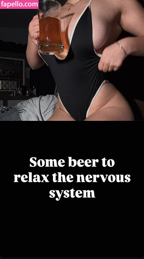 Ximena Blair nudes actress images