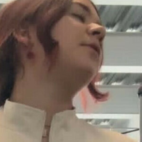 Ximena Blair high quality actress pics