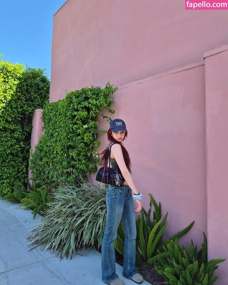 ebony bbw onlyfans art naked picture