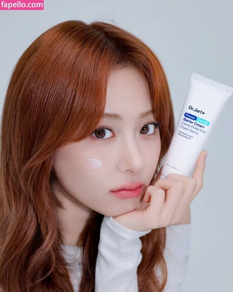 real twin onlyfans beautiful porn gallery