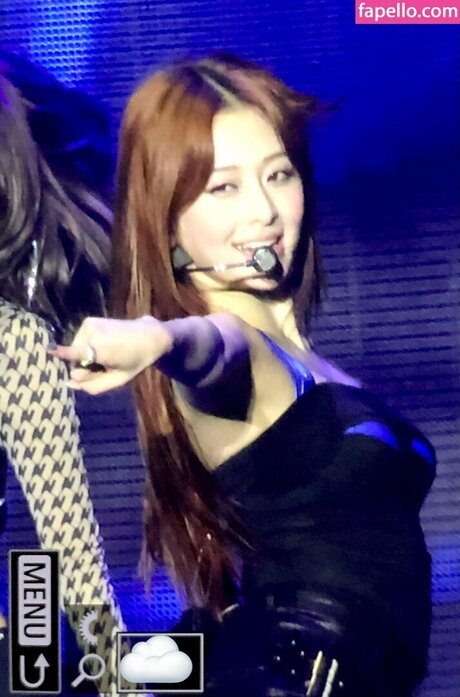 big tits brunette onlyfans hot naked images