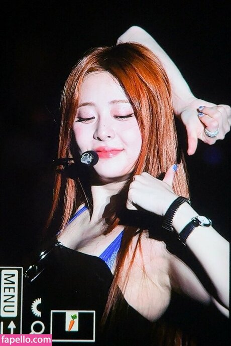 2024 top onlyfans sex pictures