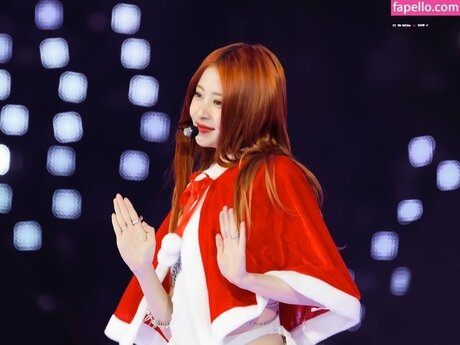 native onlyfans free galleries