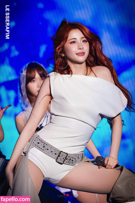 perfect body onlyfans art nude photos