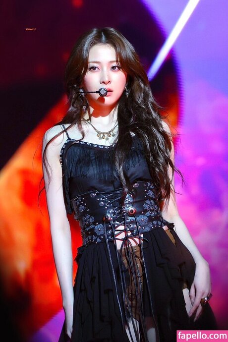 bbc squirt onlyfans porn picture