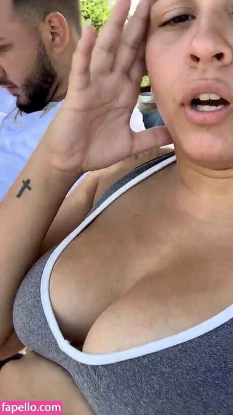 wife blowjob onlyfans nude picture