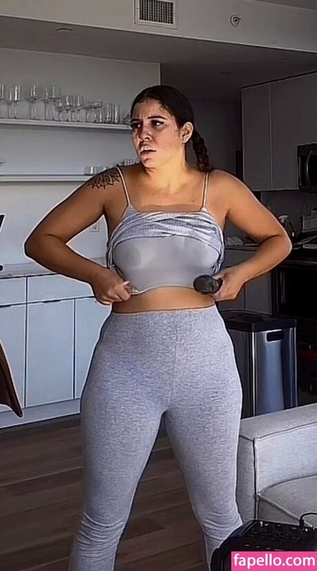 big areolas onlyfans pretty photo