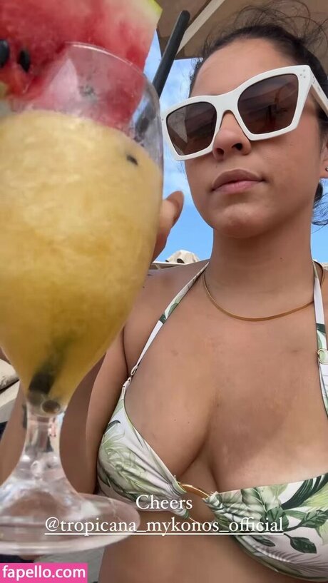 asian petite onlyfans nude pictures