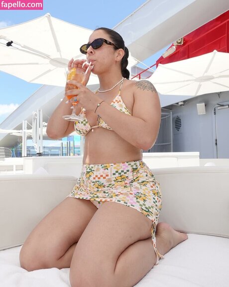 chubby latina onlyfans adult gallery