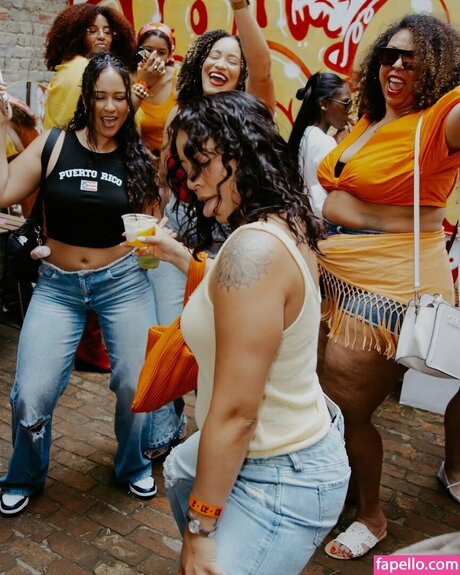 famous onlyfans porn gallery