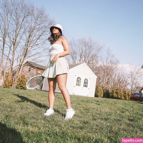 ssbbw granny onlyfans nudes image