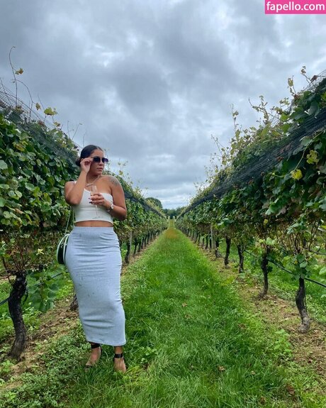 milf tits onlyfans pretty pics