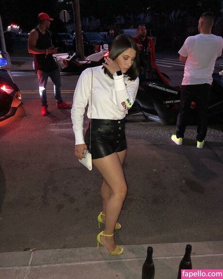 shemale fucks girl onlyfans sexy nudes pics