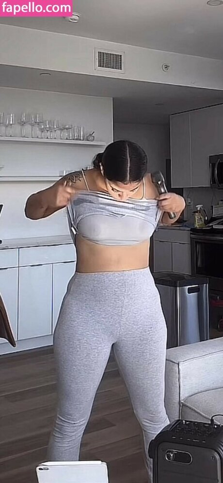 beautiful onlyfans free nude img