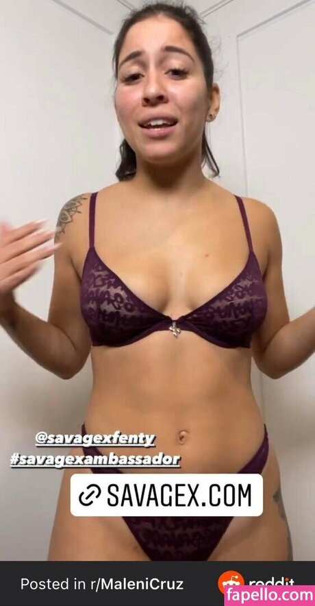 dirty feet onlyfans free naked photos